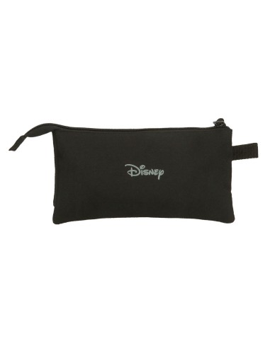NECESER 3C. MICKEY OH BOY