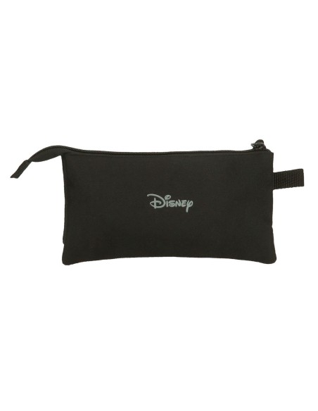 NECESER 3C. MICKEY OH BOY