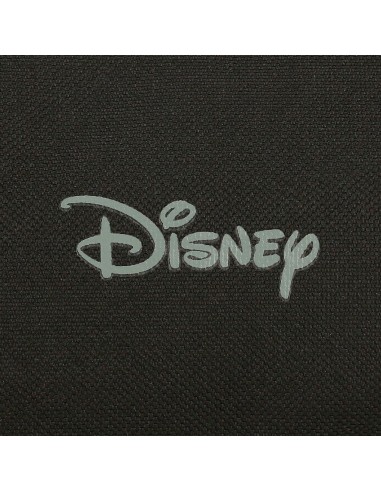 NECESER 3C. MICKEY OH BOY
