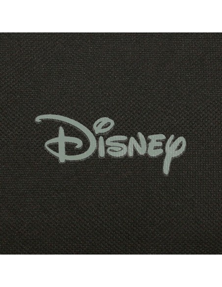 NECESER 3C. MICKEY OH BOY
