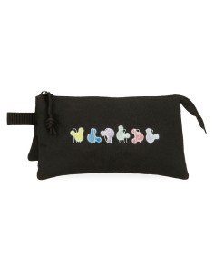 NECESER 3C. MICKEY HEADS