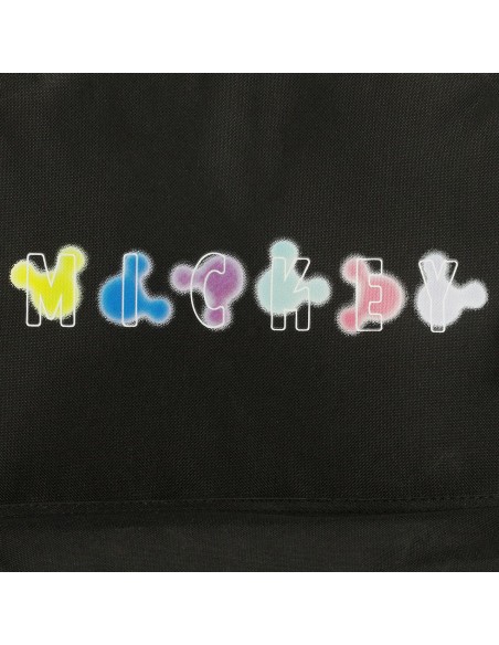 NECESER 3C. MICKEY HEADS