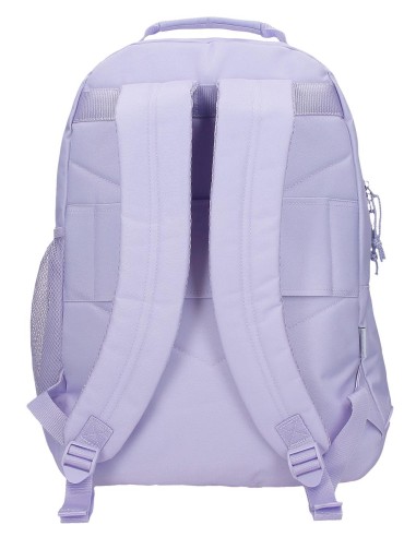 MOCHILA 44CM 2C. MOVOM ALWAYS ON THE MOVE