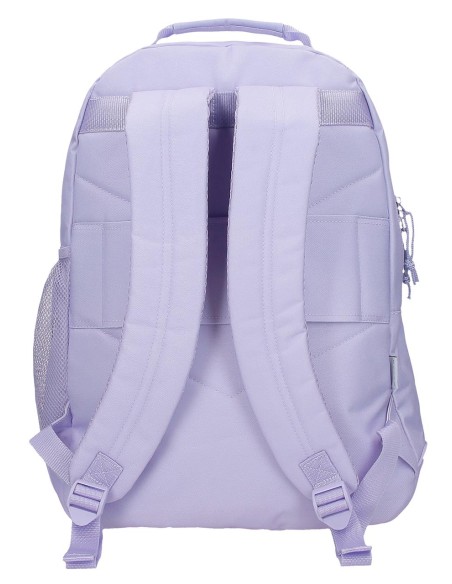 MOCHILA 44CM 2C. MOVOM ALWAYS ON THE MOVE