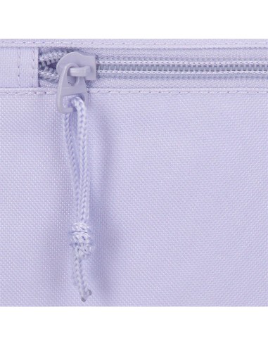 MOCHILA 44CM 2C. MOVOM ALWAYS ON THE MOVE