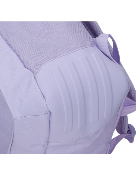 MOCHILA 44CM 2C. MOVOM ALWAYS ON THE MOVE