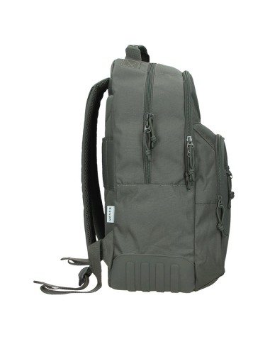 MOCHILA 44CM 2C. MOVOM ALWAYS ON THE MOVE