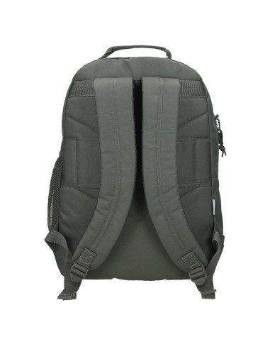 MOCHILA 44CM 2C. MOVOM ALWAYS ON THE MOVE