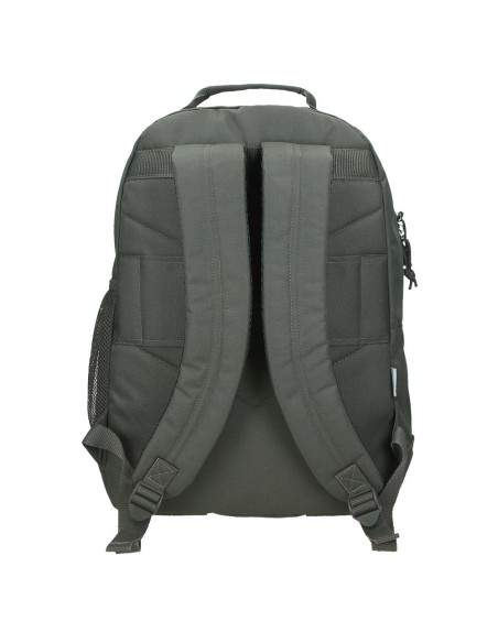 MOCHILA 44CM 2C. MOVOM ALWAYS ON THE MOVE