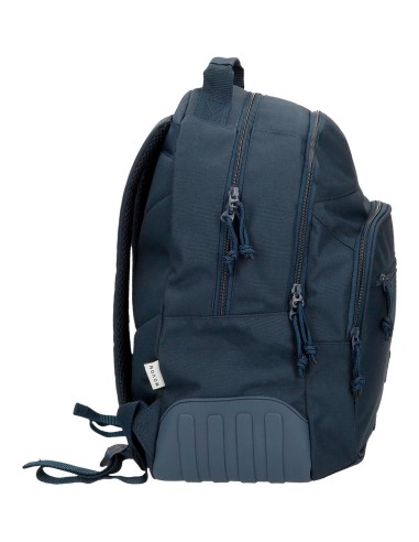 MOCHILA ADAP. 42CM 2C. MOVOM ALWAYS ON THE MOVE