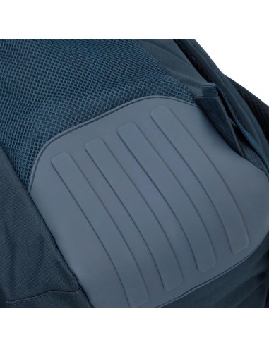 MOCHILA ADAP. 42CM 2C. MOVOM ALWAYS ON THE MOVE