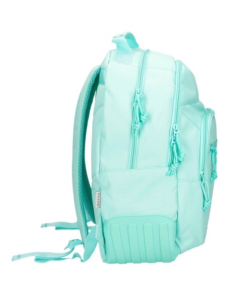 MOCHILA ADAP. 42CM 2C. MOVOM ALWAYS ON THE MOVE