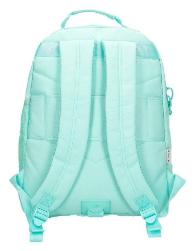 MOCHILA ADAP. 42CM 2C. MOVOM ALWAYS ON THE MOVE
