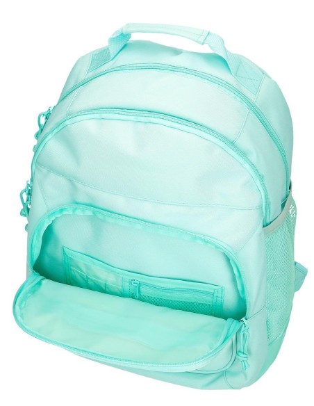 MOCHILA ADAP. 42CM 2C. MOVOM ALWAYS ON THE MOVE