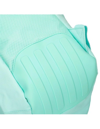 MOCHILA ADAP. 42CM 2C. MOVOM ALWAYS ON THE MOVE