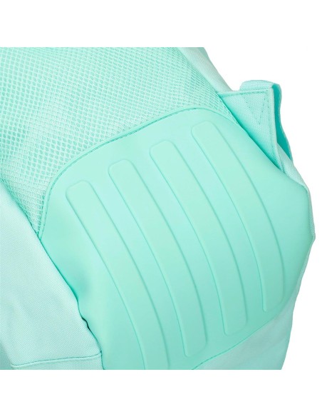 MOCHILA ADAP. 42CM 2C. MOVOM ALWAYS ON THE MOVE