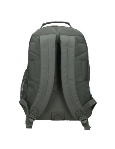 MOCHILA ADAP. 42CM 2C. MOVOM ALWAYS ON THE MOVE