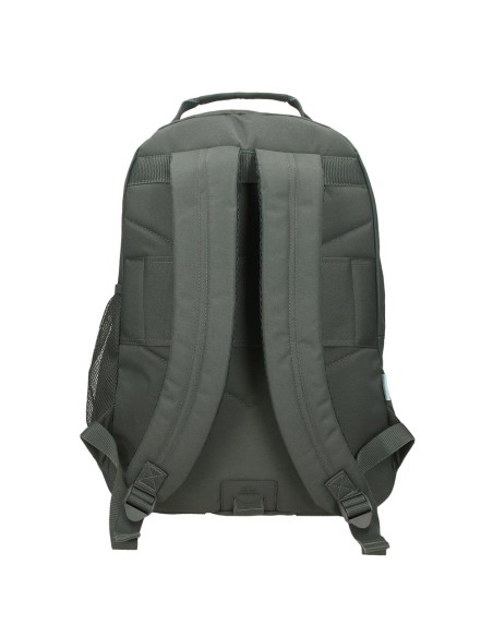 MOCHILA ADAP. 42CM 2C. MOVOM ALWAYS ON THE MOVE