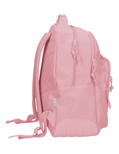 MOCHILA ADAP. 42CM 2C. MOVOM ALWAYS ON THE MOVE
