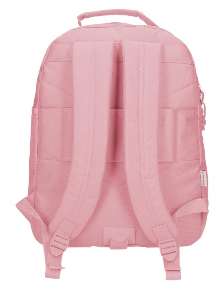 MOCHILA ADAP. 42CM 2C. MOVOM ALWAYS ON THE MOVE