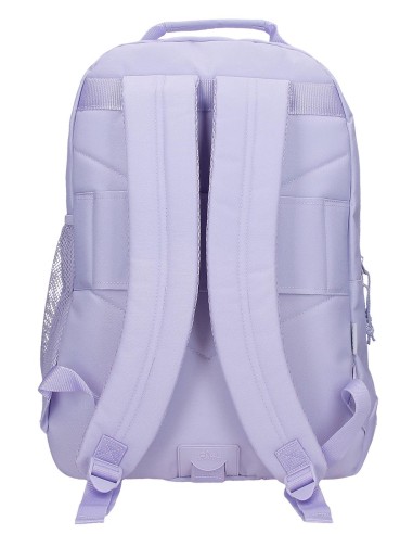 MOCHILA ADAP. 42CM 2C. MOVOM ALWAYS ON THE MOVE
