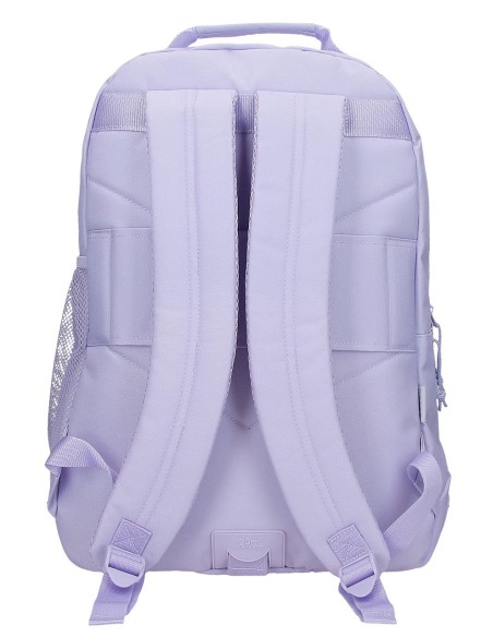 MOCHILA ADAP. 42CM 2C. MOVOM ALWAYS ON THE MOVE