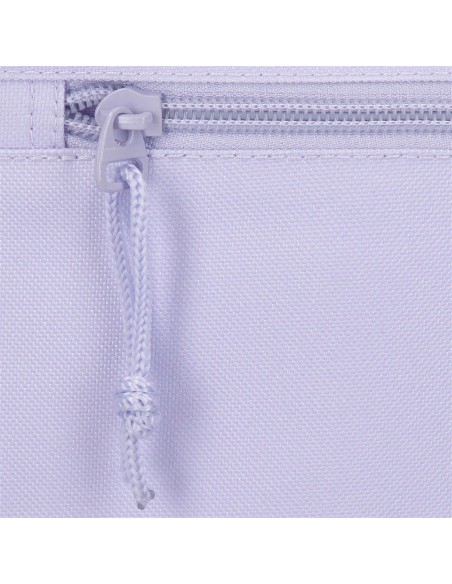 MOCHILA ADAP. 42CM. C/CARRO. MOVOM ALWAYS ON THE MOVE