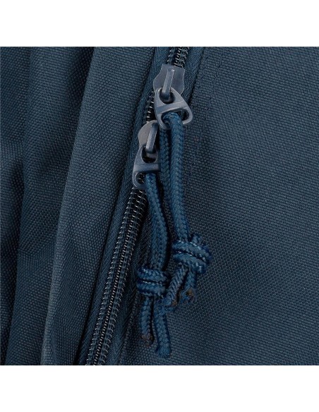 MOCHILA ADAP. 42CM. C/CARRO. MOVOM ALWAYS ON THE MOVE