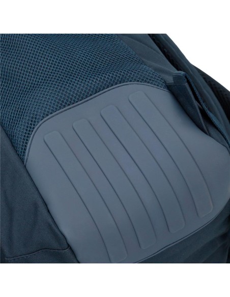 MOCHILA ADAP. 42CM. C/CARRO. MOVOM ALWAYS ON THE MOVE