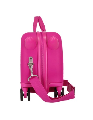 MALETA INFANTIL 45CM. BEFORE THE BLOOM MARIE PARIS