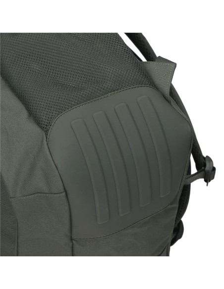 MOCHILA ADAP. 42CM. C/CARRO. MOVOM ALWAYS ON THE MOVE