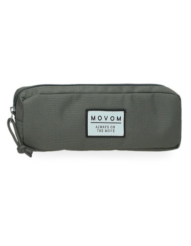 PORTATODO MOVOM ALWAYS ON THE MOVE
