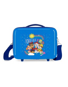NECESER ABS ADAP. PAW PATROL FOREVER FUN