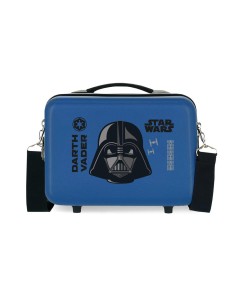 NECESER ABS ADAP. STAR WARS DARTH VADER