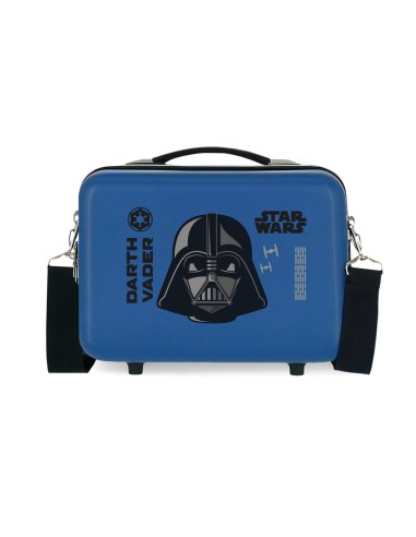 NECESER ABS ADAP. STAR WARS DARTH VADER