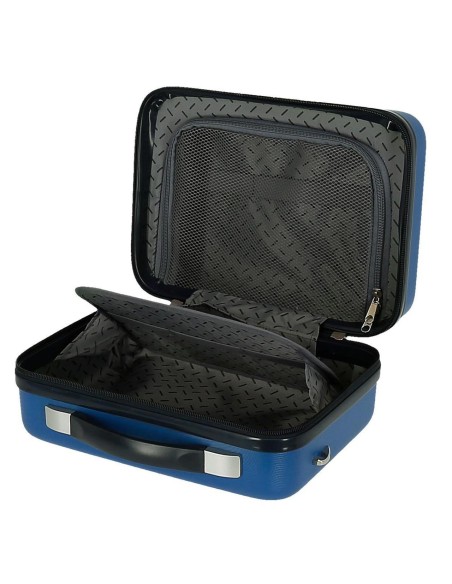 NECESER ABS ADAP. STAR WARS DARTH VADER