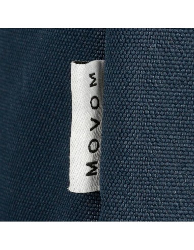 PORTATODO 3C. MOVOM ALWAYS ON THE MOVE