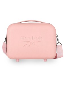 NECESER ABS ADAP. REEBOK FRANKLIN