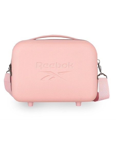 NECESER ABS ADAP. REEBOK FRANKLIN
