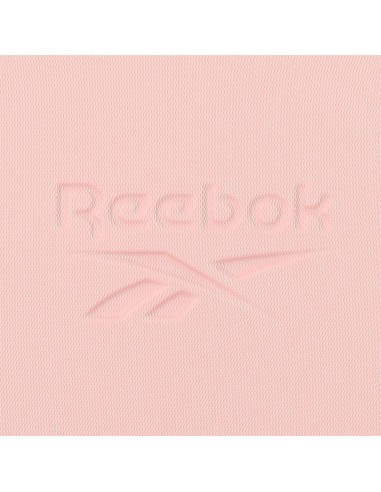 NECESER ABS ADAP. REEBOK FRANKLIN