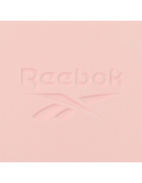 NECESER ABS ADAP. REEBOK FRANKLIN