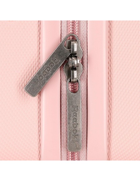 NECESER ABS ADAP. REEBOK FRANKLIN