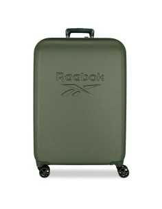 TROLLEY ABS REEBOK FRANKLIN
