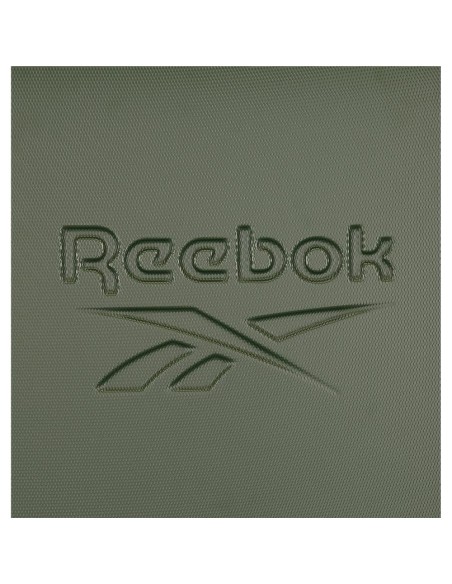 TROLLEY ABS REEBOK FRANKLIN