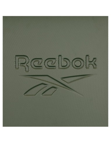 TROLLEY ABS REEBOK FRANKLIN