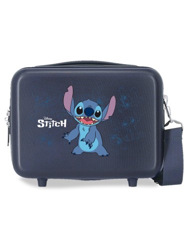 NECESER ABS ADAP. STITCH HAPPY