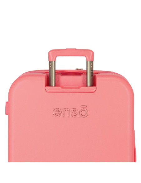TROLLEY ABS ENSO BEAUTIFUL NATURE