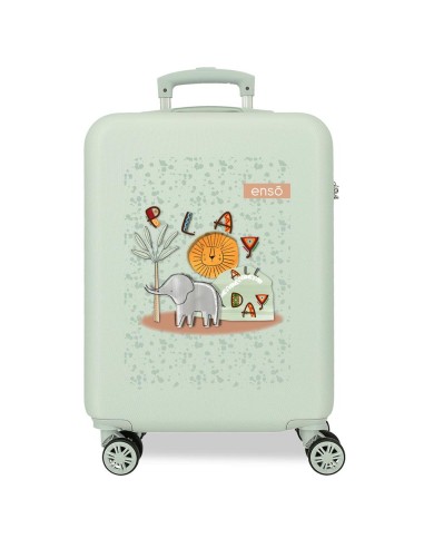 TROLLEY ABS ENSO PLAY ALL DAY