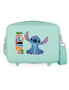 NECESER ABS ADAP. ALOHA STITCH