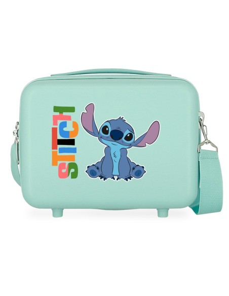NECESER ABS ADAP. ALOHA STITCH